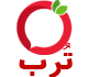 ترب