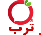فروشگاه رایان تیزپرداز در تُرب   