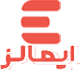 مجوزهای فروشگاه 