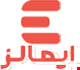 فروشگاه رایان تیزپرداز در ایمالز  