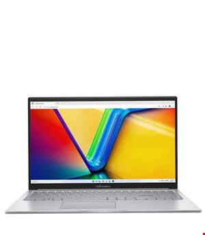 لپتاپ ایسوس ASUS X1504V