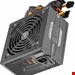 GP350A-ECO