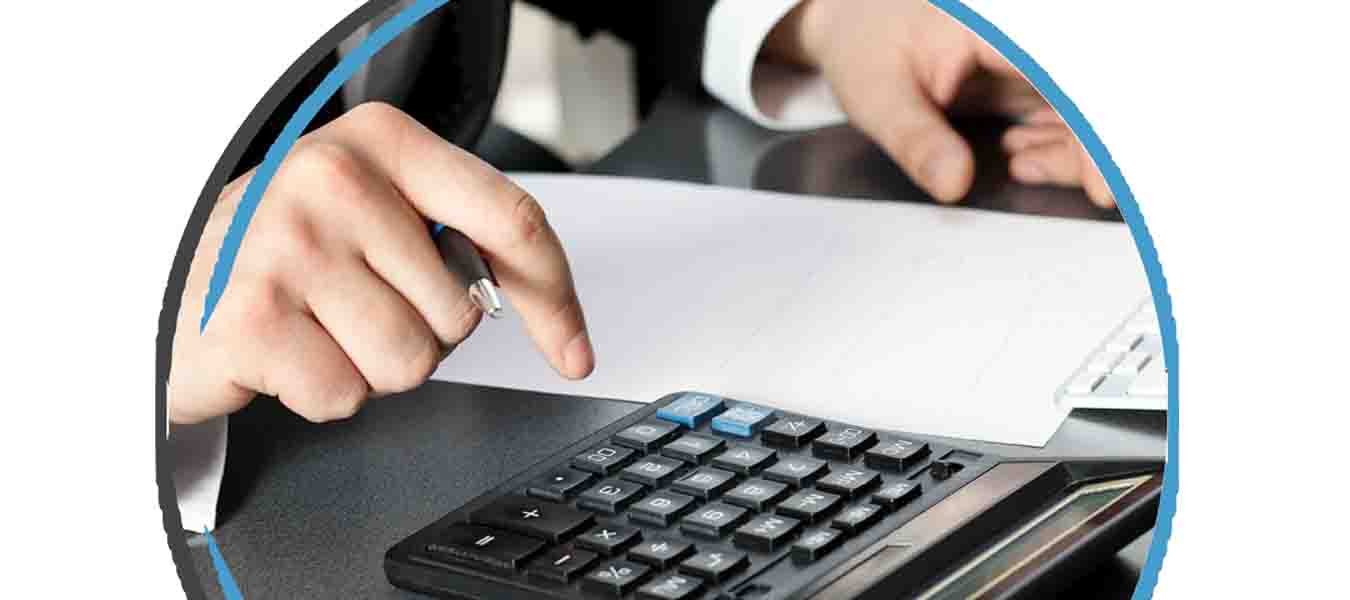 نقش نرم‌افزار حسابداری در کسب‌وکارهای کوچک