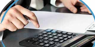 نقش نرم‌افزار حسابداری در کسب‌وکارهای کوچک