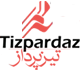  نیک اندیشان تیزپرداز تولید کننده نرم افزارهای مالی تیزپرداز